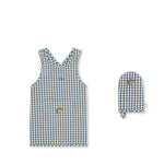 Konges Sløjd A/S Pakken lemon