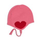 Konges Sløjd A/S HELMETS pink
