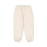 Konges Sløjd A/S Jersey Broeken summer sand