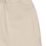 Konges Sløjd A/S Jersey Broeken summer sand