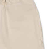 Konges Sløjd A/S Jersey Broeken summer sand
