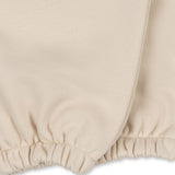 Konges Sløjd A/S Jersey Broeken summer sand