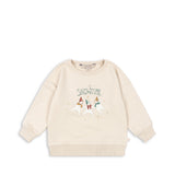 Konges Sløjd A/S Jersey Shirts snowtime