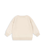 Konges Sløjd A/S Jersey Shirts snowtime
