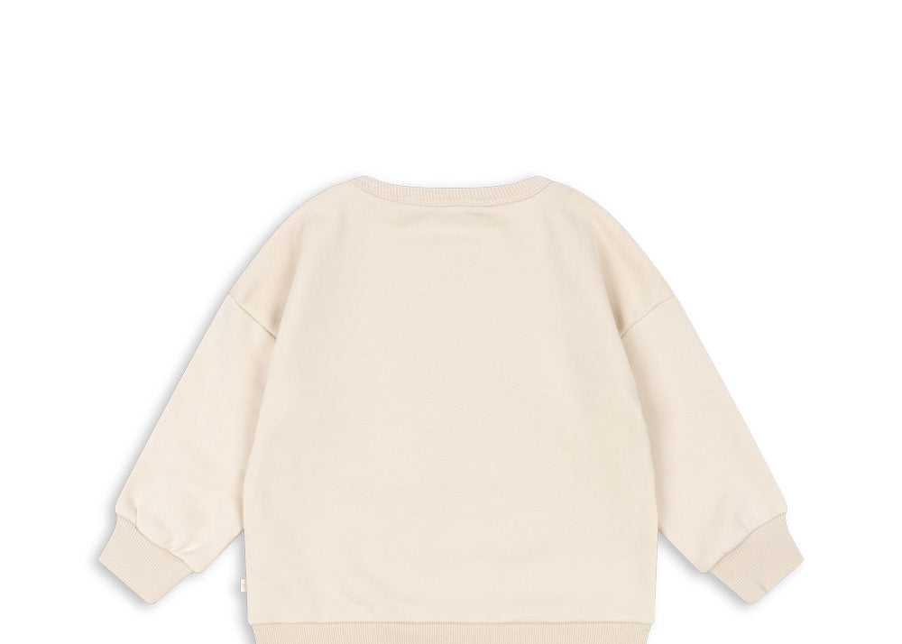 Konges Sløjd A/S Jersey Shirts snowtime