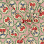 Konges Sløjd A/S Sets cherry bow