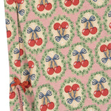 Konges Sløjd A/S Sets cherry bow