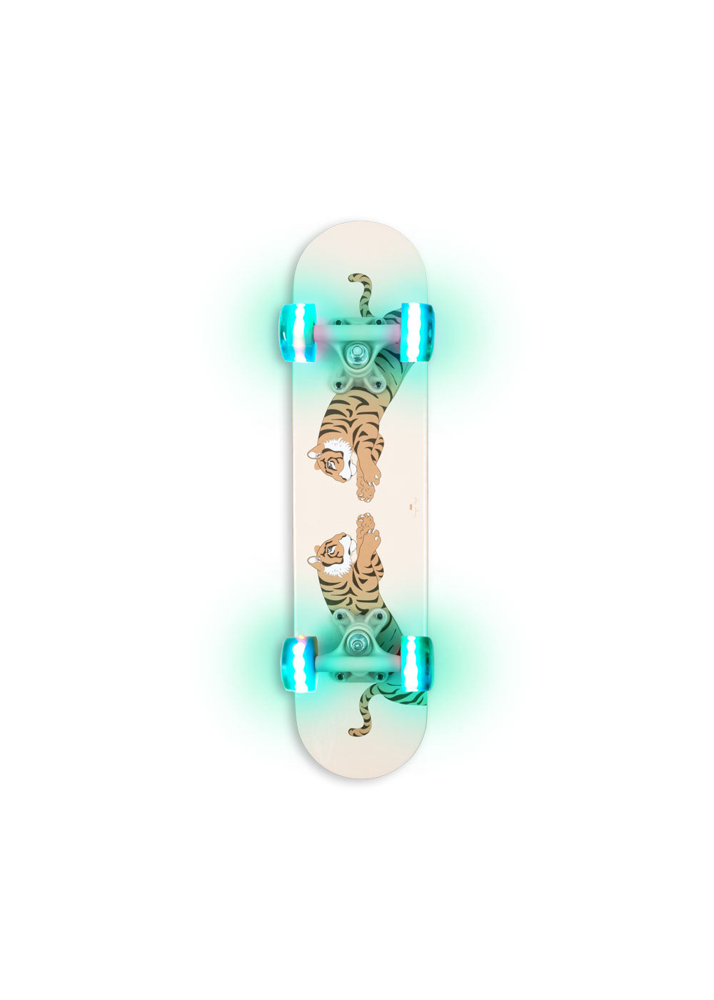 Skateboard nl deals