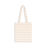 Konges Sløjd A/S Babybeddengoed fleur decor