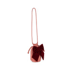Konges Sløjd A/S Tassen En Portemonnees mellow rose