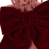 Konges Sløjd A/S Tassen En Portemonnees mellow rose