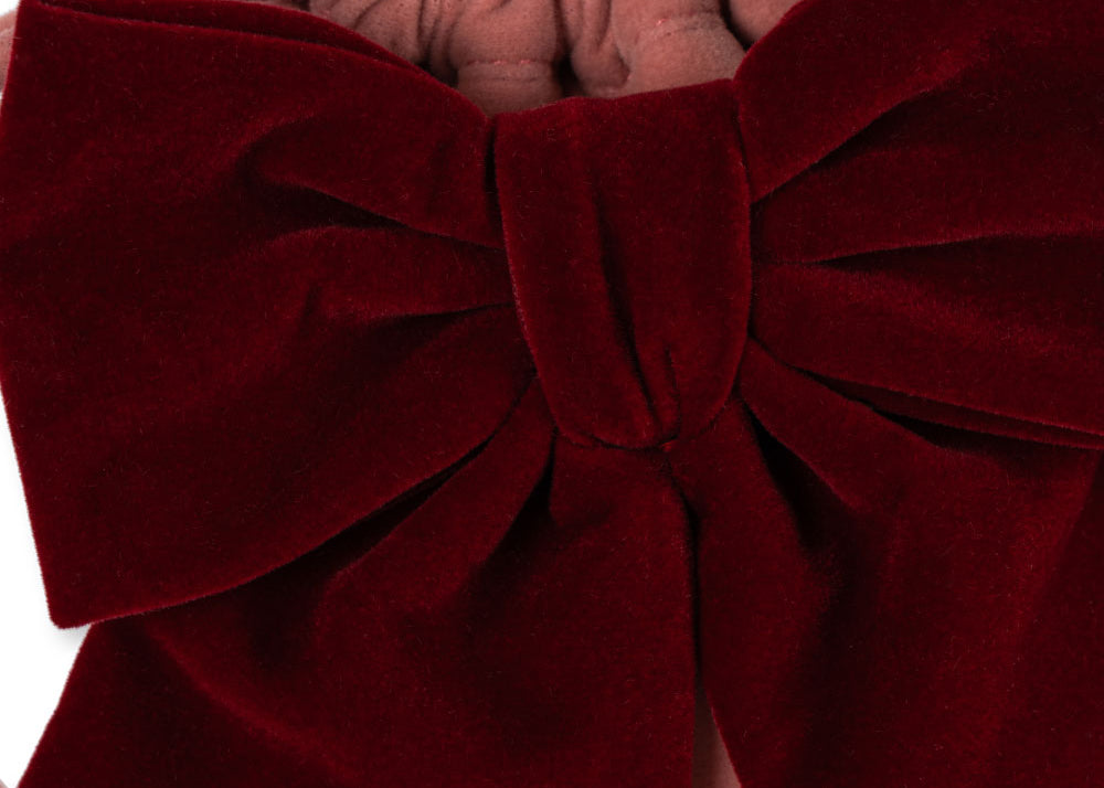 Konges Sløjd A/S Tassen En Portemonnees mellow rose