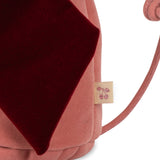 Konges Sløjd A/S Tassen En Portemonnees mellow rose
