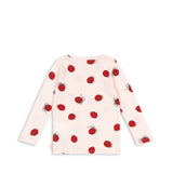Konges Sløjd A/S Jersey Shirts ladybug