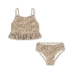 Konges Sløjd A/S Bikini'S leo