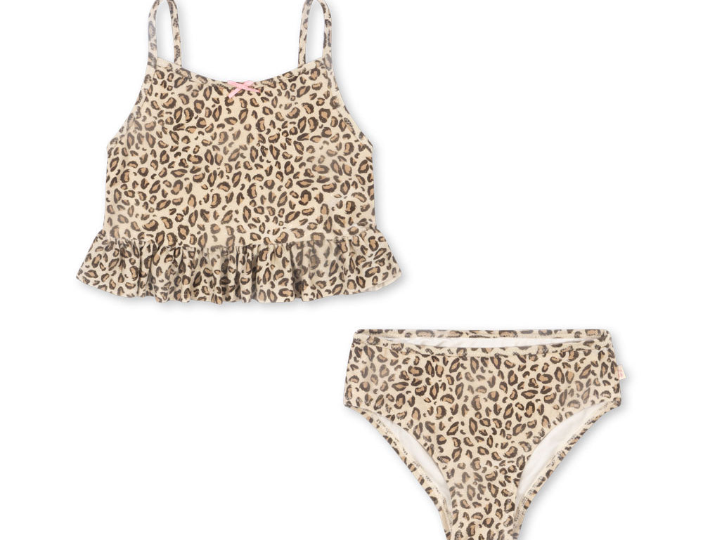 Konges Sløjd A/S BIKINIS leo
