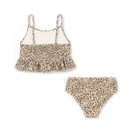 Konges Sløjd A/S Bikini'S leo