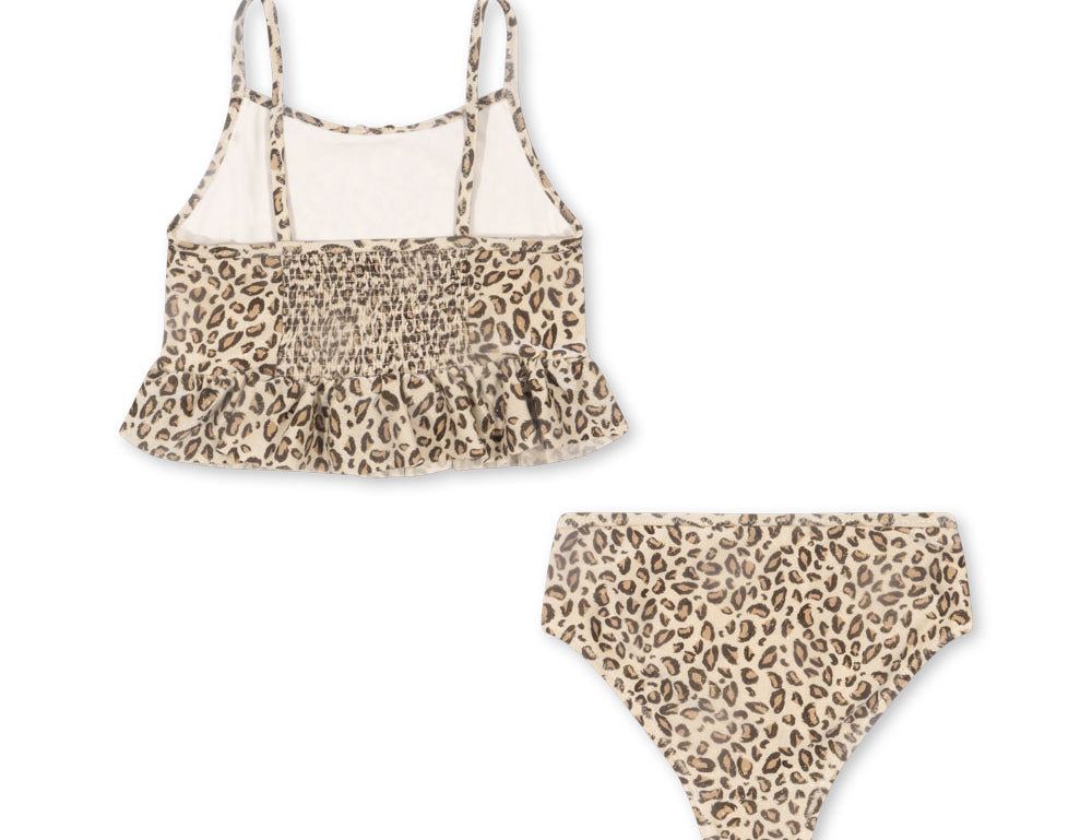 Konges Sløjd A/S BIKINIS leo