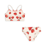Konges Sløjd A/S Bikini'S fragola