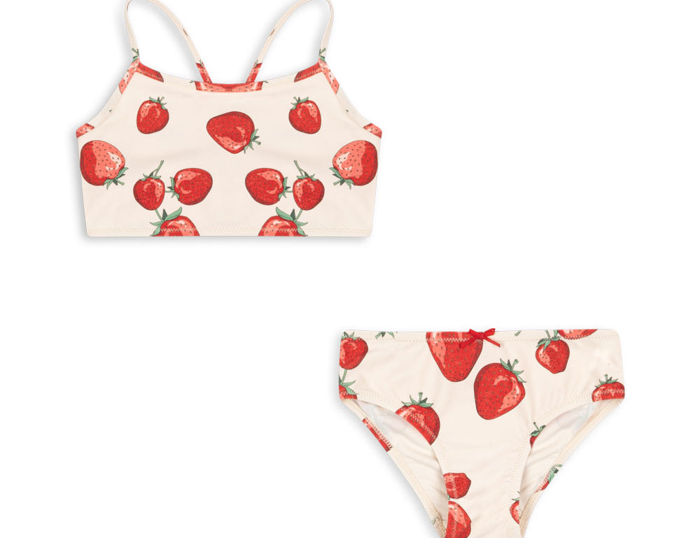Konges Sløjd A/S BIKINIS fragola