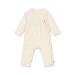 Konges Sløjd A/S Onesies fete de fleur