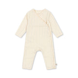 Konges Sløjd A/S Onesies fete de fleur