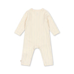 Konges Sløjd A/S Onesies fete de fleur