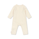 Konges Sløjd A/S Onesies fete de fleur