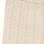 Konges Sløjd A/S Jersey Shorts En Pofbroeken fete de fleur