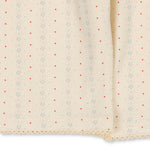 Konges Sløjd A/S Jersey Shorts En Pofbroeken fete de fleur