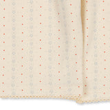 Konges Sløjd A/S Jersey Shorts En Pofbroeken fete de fleur