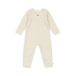 Konges Sløjd A/S Onesies tea stripe