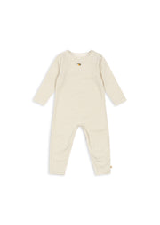 Konges Sløjd A/S Onesies tea stripe