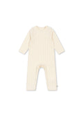 Konges Sløjd A/S ONESIES fete de fleur