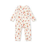 Konges Sløjd A/S ONESIES marmalade