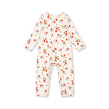 Konges Sløjd A/S ONESIES marmalade