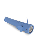 Konges Sløjd A/S Lampen blue