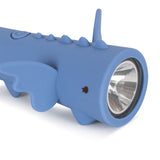 Konges Sløjd A/S Lampen blue
