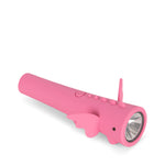 Konges Sløjd A/S Lampen pink