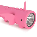 Konges Sløjd A/S Lampen pink