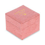 Konges Sløjd A/S Sieraden cherry