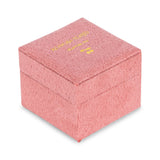 Konges Sløjd A/S Sieraden cherry