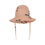Konges Sløjd A/S Hoedjes ma grande cerise blush