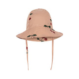 Konges Sløjd A/S Hoedjes ma grande cerise blush