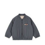 Konges Sløjd A/S JACKETS & COATS turbulence