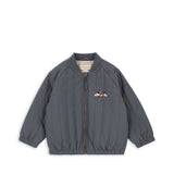 Konges Sløjd A/S JACKETS & COATS turbulence