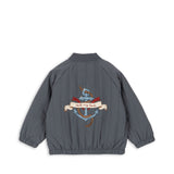 Konges Sløjd A/S JACKETS & COATS turbulence