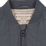 Konges Sløjd A/S JACKETS & COATS turbulence