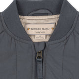 Konges Sløjd A/S JACKETS & COATS turbulence