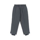 Konges Sløjd A/S Thermokleding turbulence